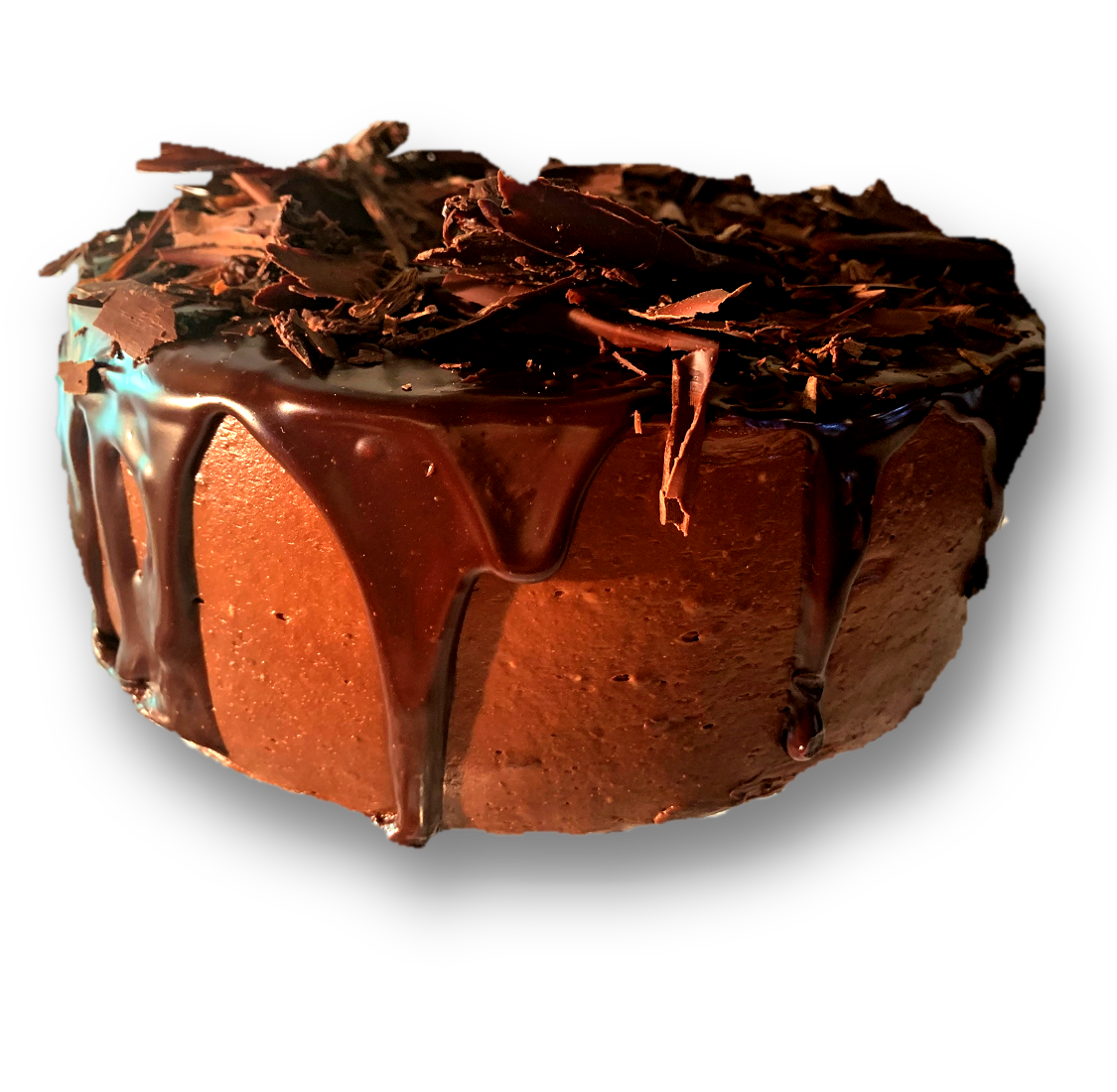 Baker Town Home Bakery baker-town-home-bakery