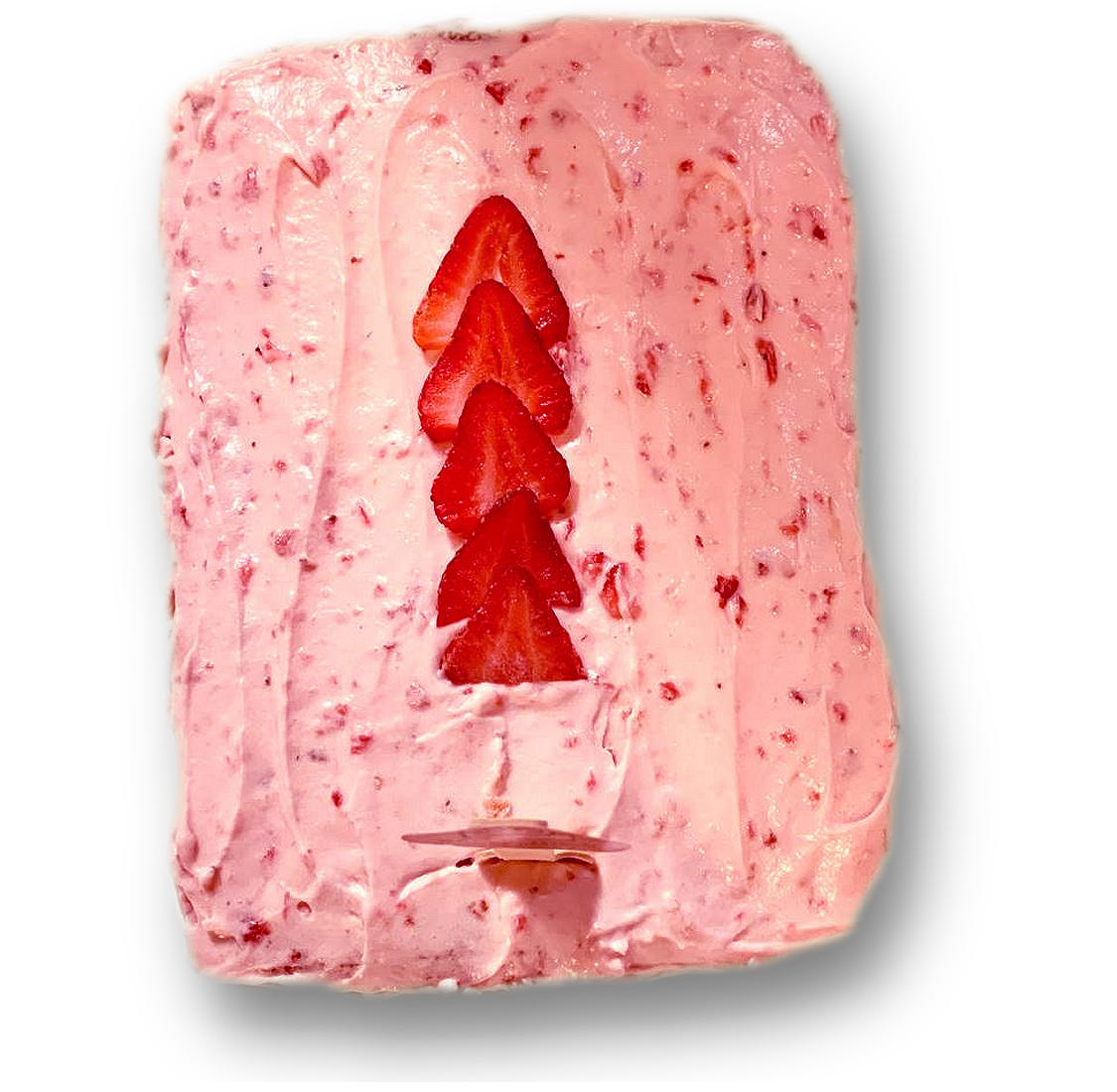 Baker Town Home Bakery baker-town-home-bakery